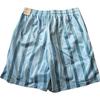 Nike Basketball Shorts Men's Blue DX0225-442