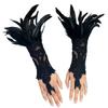 Aksesuarlar – Eldivenler