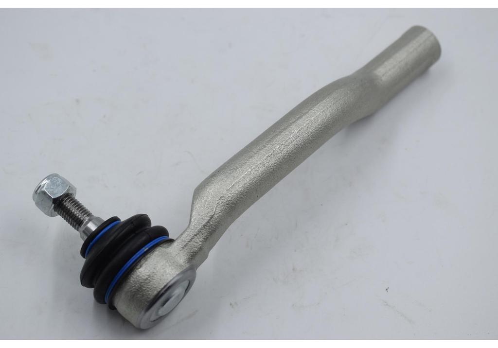 Ball Joint 45503-59045 for Vios 03-07.