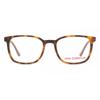 New Balance Unisex Eyeglasses Nb5085 C03