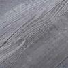 Floor Planks 5.02 m² 36 pcs PVC Matte Wood Grey
