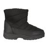 Mountain Warehouse Womens/Ladies Icey Fleece Lined Ankle Snow Boots