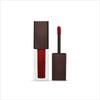 Colorbar Starry Flip Rouge à Lèvres Mat Hot As Hell-001 | Longue tenue & Léger | Convient à tous les types de peau | Texture lisse | Formule riche en pigments