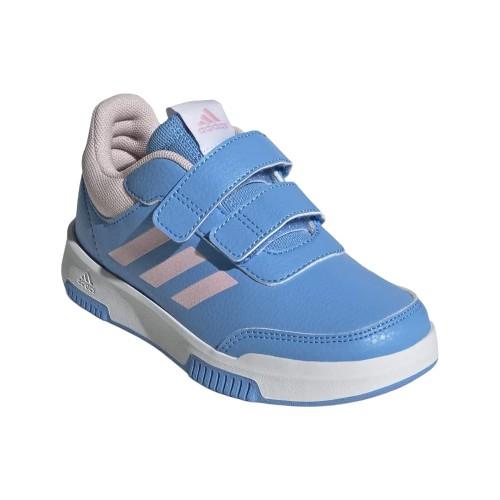 Adidas Childrens/Kids Tensaur 2.0 Sport Trainers