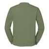 Fruit of the Loom Mens Classic Set-in Sweatshirt