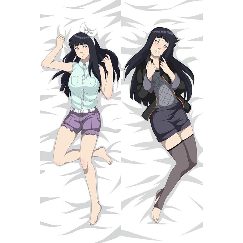 why do women wear sexy clothes Naruto Hinata Sexy: A Detailed Review of the Wall Art That Captivates Fans  and Decor Enthusiasts