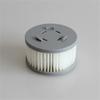 Set of 4 Vacuum Cleaner Filter Plastic Vacuum Cleaner Accessories Vacuum Cleaner Replacement Part for JV85Pro H9Pro