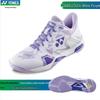 YONEX SHBELZ3 Serie Badmintonschuhe