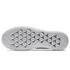 Nike Free Rn 2018 Wolf Grey 942836-003