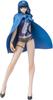 TAMASHII NATIONS Figuarts ZERO Ain