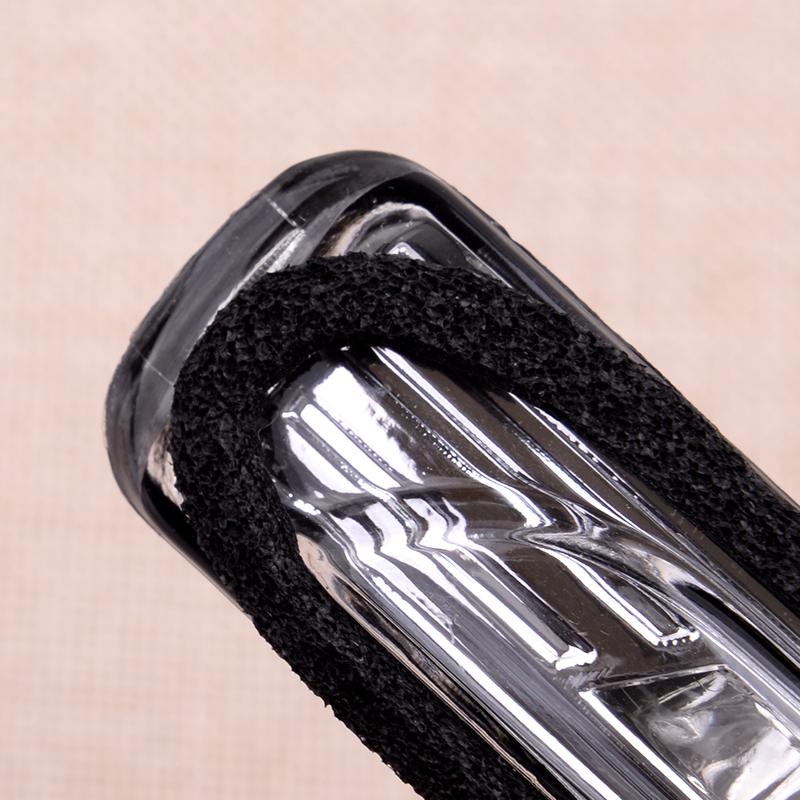 876141W000 Left Wing Side Mirror Turn Signal Light Indicator fit for KIA RIO MK3 2011-2017