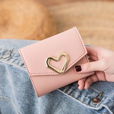 Carteras – Carteras de mujer