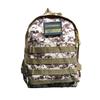 Lishen PUBG Kids Tactical Waterproof Backpack