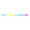 RAM Memory - CORSAIR - Vengeance RGB DDR5 RAM 32GB (2x16GB) 6000MHz CL30 Intel XMP Compatible iCUE - White