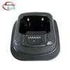 Jingtie Kangda SN-Q1 Charger for SN-8268 Walkie-Talkie (CN version)