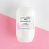 BYPHASSE Deodorant 48H Rose 50ml (2 Options)