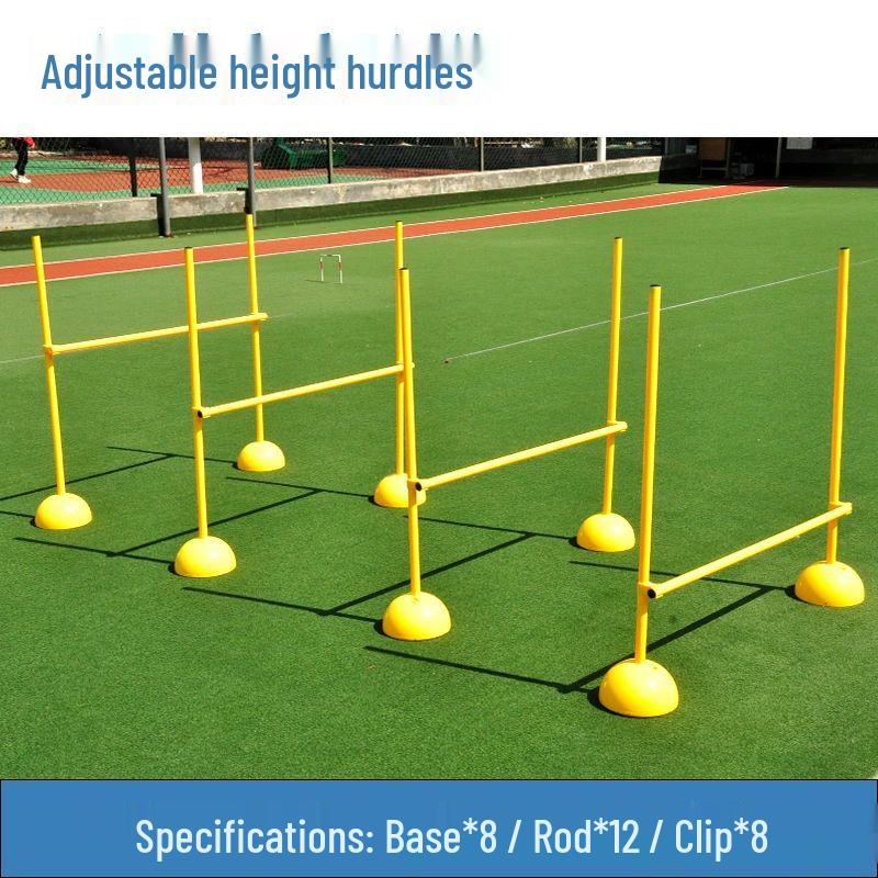 Children s Soft Play Gymnastics & Sensory Equipment