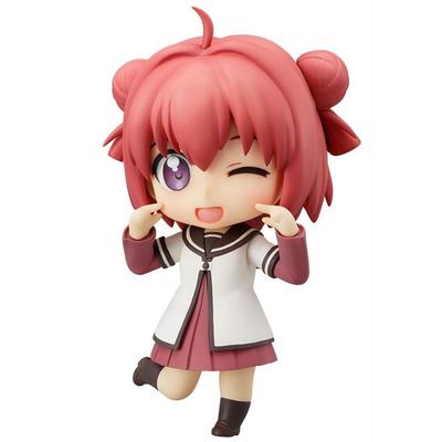 Figurines – Figurines