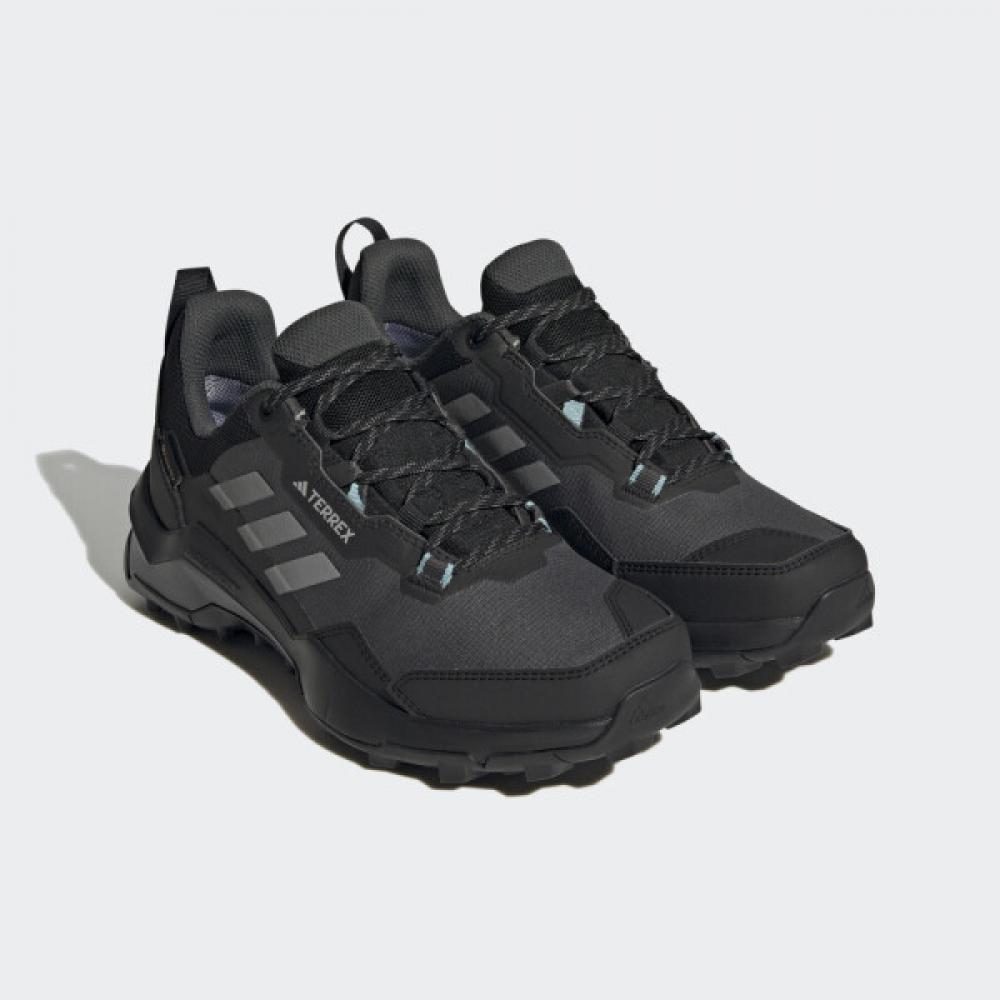 

Adidas Terrex AX4 GORE TEX HQ1051