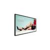 Écran Plat LCD LED - Philips - 55BDL4002H - 55" - Full HD - Signalisation Numérique