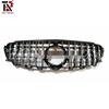 Mercedes-Benz E-Class W213 Pre-facelift AMG Style GT Vertical Bar Front Grille