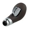 1XAutomatic Gear Shift Shifter Lever Knob For Vauxhall For Insignia For-Astra J#
