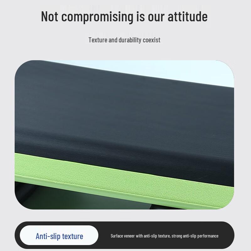 Fitness Step Board