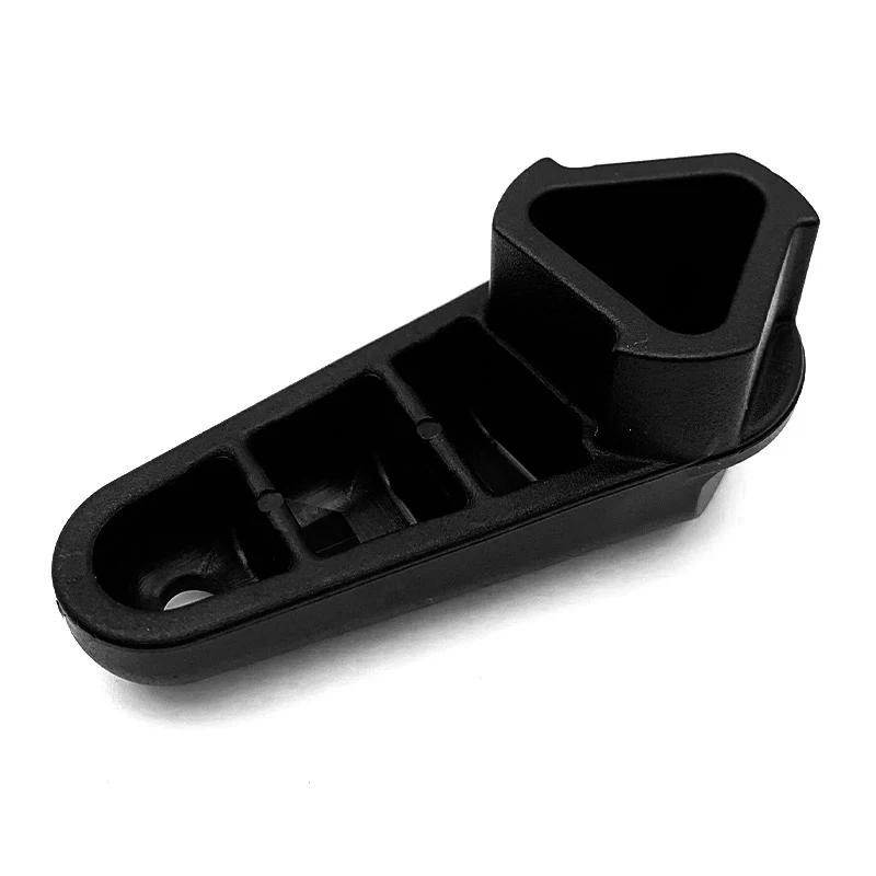 For BMW R1200GS LC R1250GS ADV R1200RT R1200R R1200RS R1250R/RT R1250RS R18 R NINT Motorcycle Oil Filler Cap Tool Wrench Removal