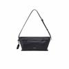 JOY GRYSON Riki Ew Shoulder Bag Lw4sd2580 10