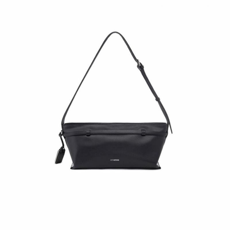 JOY GRYSON Riki Ew Shoulder Bag Lw4sd2580 10