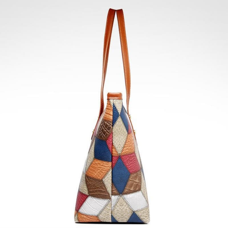 Fashion Shoulder Bag Fashion Handbag