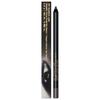 Pat McGrath Labs PermaGel Ultra Glide Eye Pencil 0.42 Oz 1.2 G Shade Mid Tone Taupe