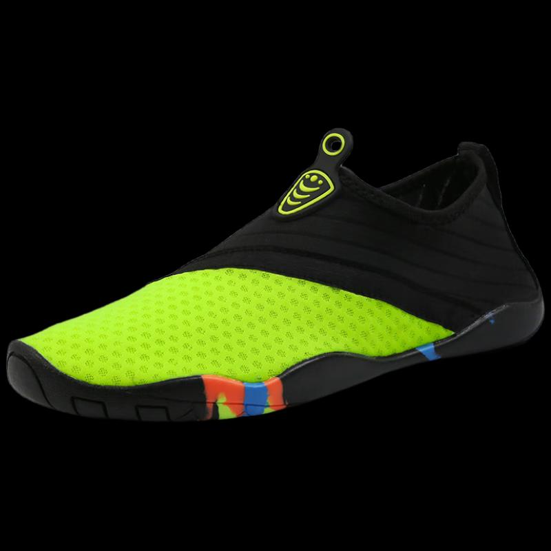 Norman Quick-Dry Multi-Sport Water Shoes
