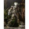 Predator Jungle Hunter Ultimate 7" 1:12 Spielfigur Deluxe