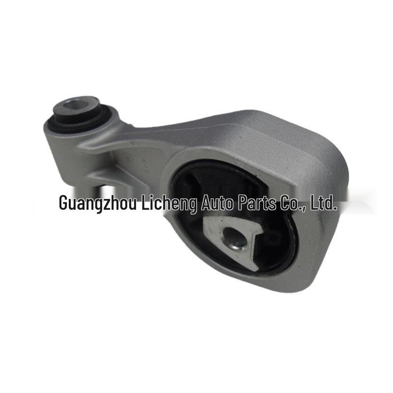 Engine Mount 11350-1KC0A/1KC0B for Nissan Sylphy/Tiida