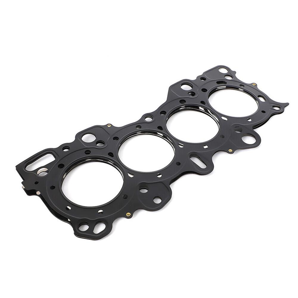 For HONDA ACURA 12251-P30-014 DOHC VTEC HEADGASKET For TYPE-R B16 B18C