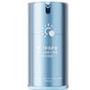 Turtle Dad Brightening and Soothing Essence Cream