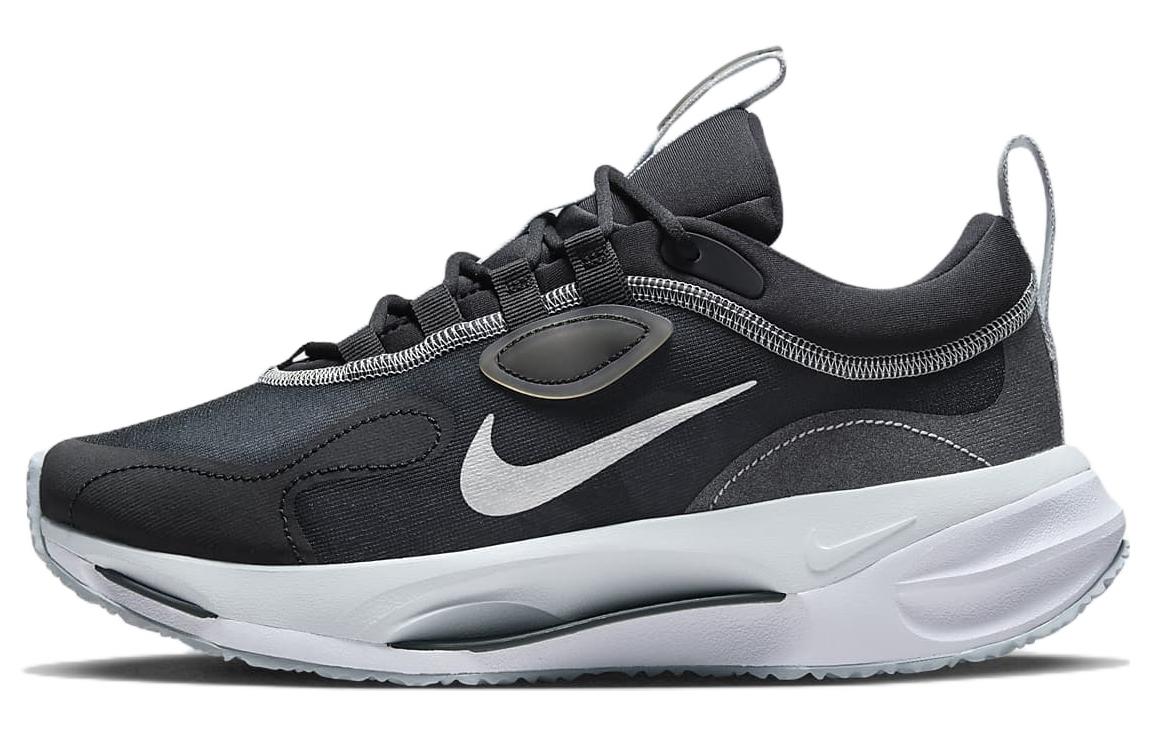

Nike Spark Black Pure Platinum Women s DJ6945-005 36.5