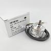 Original NEMICON OVW2-036-2MHT Incremental Encoder