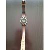 Used GUCCI Gucci watch Sherry line 2040L ladies
