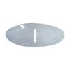 Liangdao 22-inch Simple Integrated Warmer Fish Plate