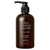 John Masters Organics - Body Milk With Orange & Vanilla