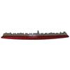 High Mount Stop Lamp for 03-09 CLK-Class W209 Models (2098201056, 2098200556)