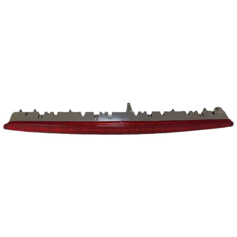 High Mount Stop Lamp for 03-09 CLK-Class W209 Models (2098201056, 2098200556)