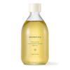 Aromitica Circulating Body Oil 100ml 1 Pack Berry & Ginger Circulating Body Oil Juniper Berry