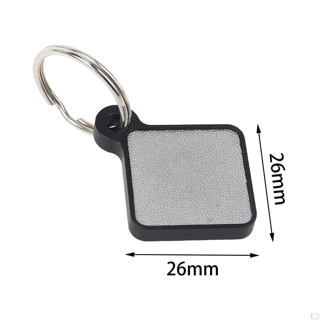 Billiard Cue Chip Snooker Repair, Metal Burnisher Accessories Pool Repair