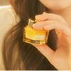 BANILA CO Miss Flower & Mr Honey Propolis Rejuvenating Eye Cream 20ml