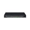 H3C IE4320-12P-PWR-M 8-Port Gigabit Industrial PoE Switch