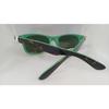 Used RAY-BAN RB2132 Small Scratches Sunglasses