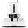 Handel & Zakelijk – Labelprinters, thermische printers en toebehoren